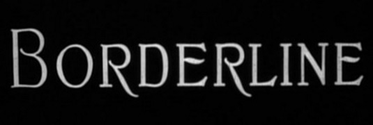 Borderline o que é? Conheça Tudo Sobre Este Transtorno