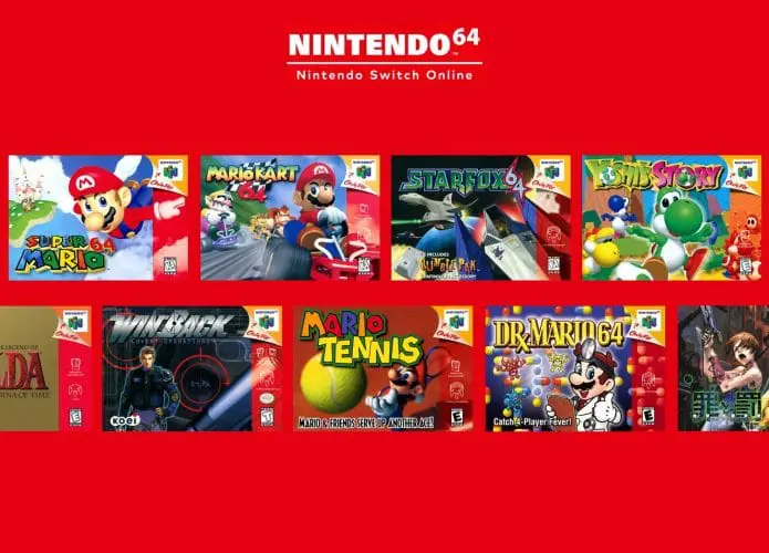 Site da Nintendo permite criar planos de fundo de Super Mario - Olhar  Digital