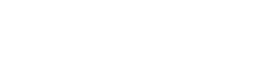 Portal Plural
