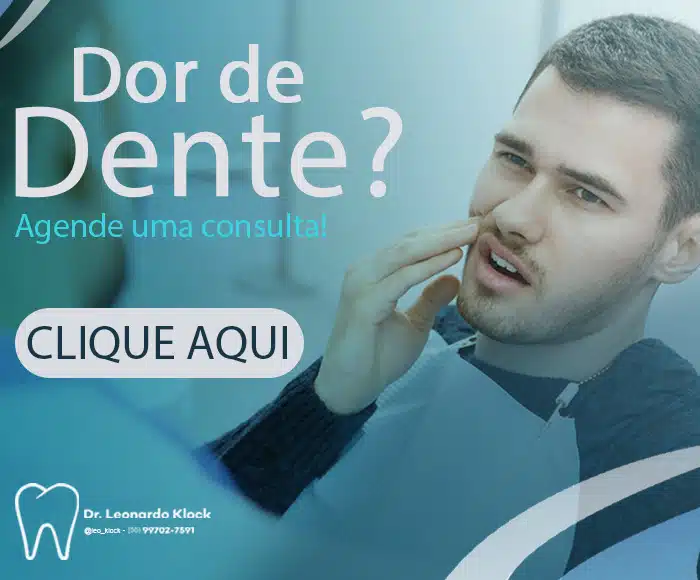 LEO DENTISTA SITE