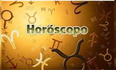 362241336 670664365087728 6973324315399806287 n