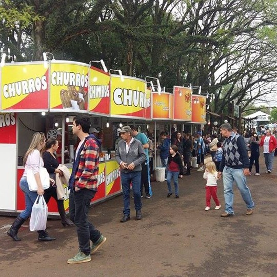 363320332 614454500669211 3636580801715014237 n