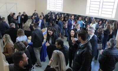 363359213 666398612182400 1823513700800308400 n