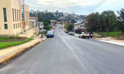 363360573 615460610568600 8403046925168864111 n