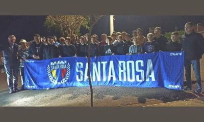 363378025 676171744550142 2590447780605575715 n