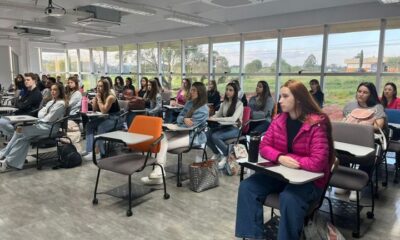 363378039 617140483733946 5647003774074874501 n