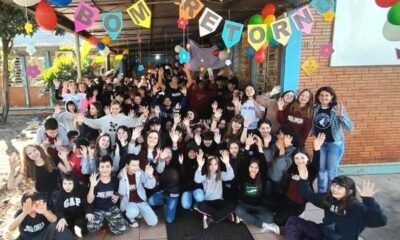 363389372 676173374549979 8965536319919561607 n