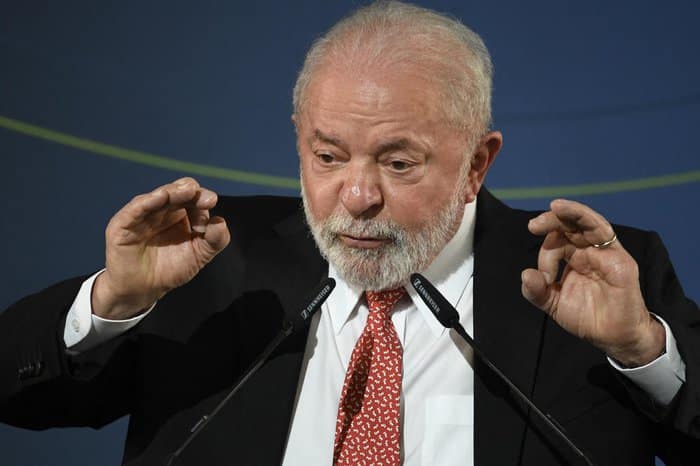 4696387 bca6797b96950ca