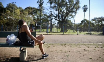 4753956 5f84e6705173710