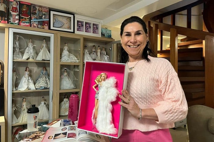 4786638 13c0861e252c609