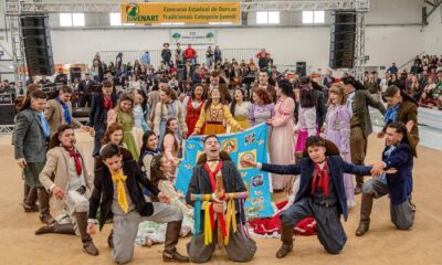 4786698 c009ce101e2a87d