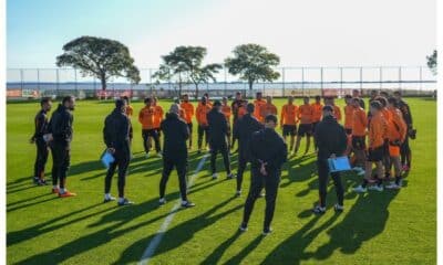 4788579 e83101ffa25f24c