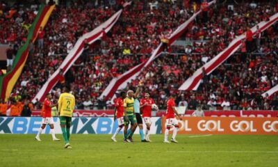 4789346 7a09d2e2e33f028