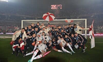 4789385 342eca0233417ed