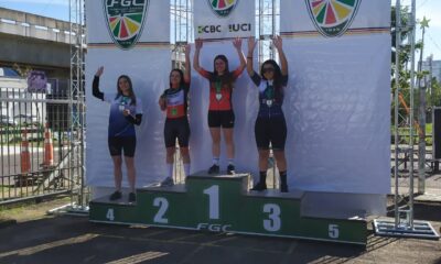 4b8a755e 47da 467d b06e 421e91396d0c