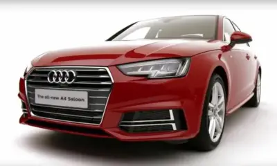 5658cbcc2daad077cb98d51315262599531711098277