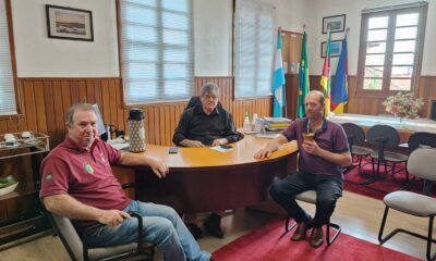 644ab279 af57 413f 9045 e38b0d8f2688