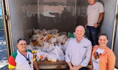 64c3f401a5f9b3.75818977