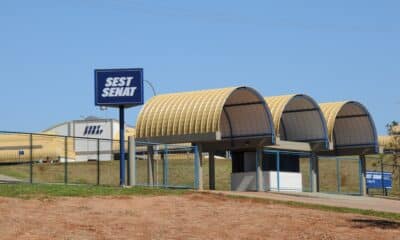 64c3f6ce199c82.76538100