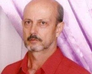 64c44f1b951ca4.18532828