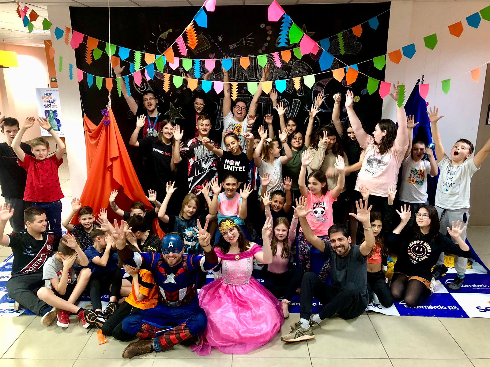 85766105 3d95 4990 8636 5ca134ab1a47