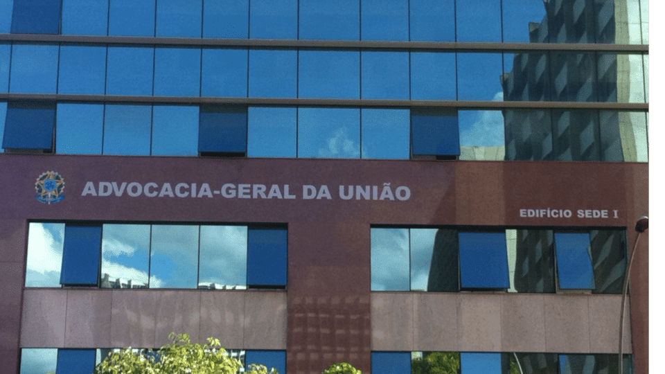 agu ingressa com reclamação disciplinar contra juiz que associou lula a furtos de celulares