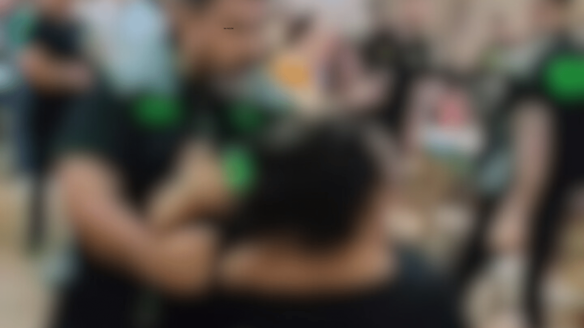 Festa do Colono e Motorista termina em confronto em Salvador das Missões