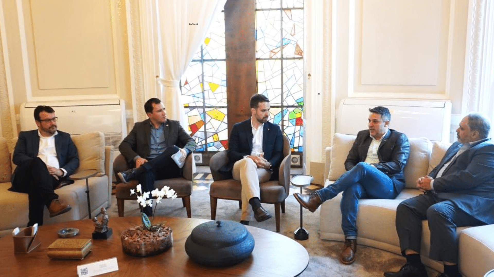 cards feed e stories (aprovado) 2.pdf (post para instagram) (1920 × 1080 px) (1080 × 1920 px) (2)