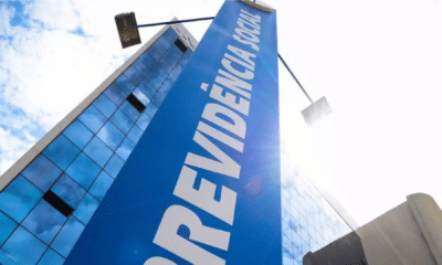 Reforma da Previdência reduziu benefício da pensão por morte pela metade; veja quem tem direito ao valor integral