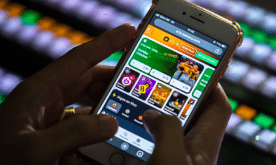 Futebol: TJ-GO torna réus sete jogadores por manipulação de resultados