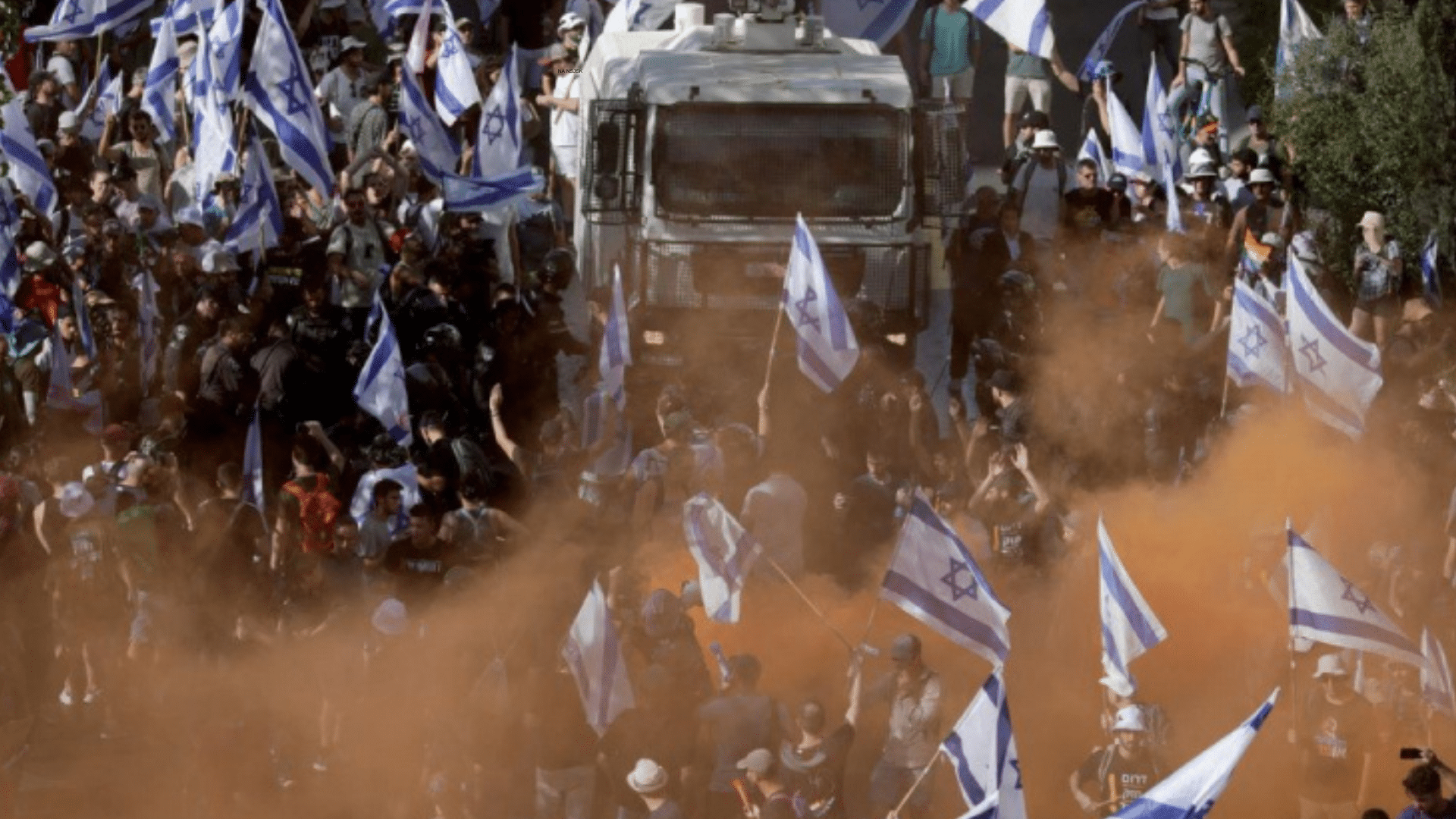 cards feed e stories (aprovado) 2.pdf (post para instagram) (1920 × 1080 px) (1080 × 1920 px) (3)