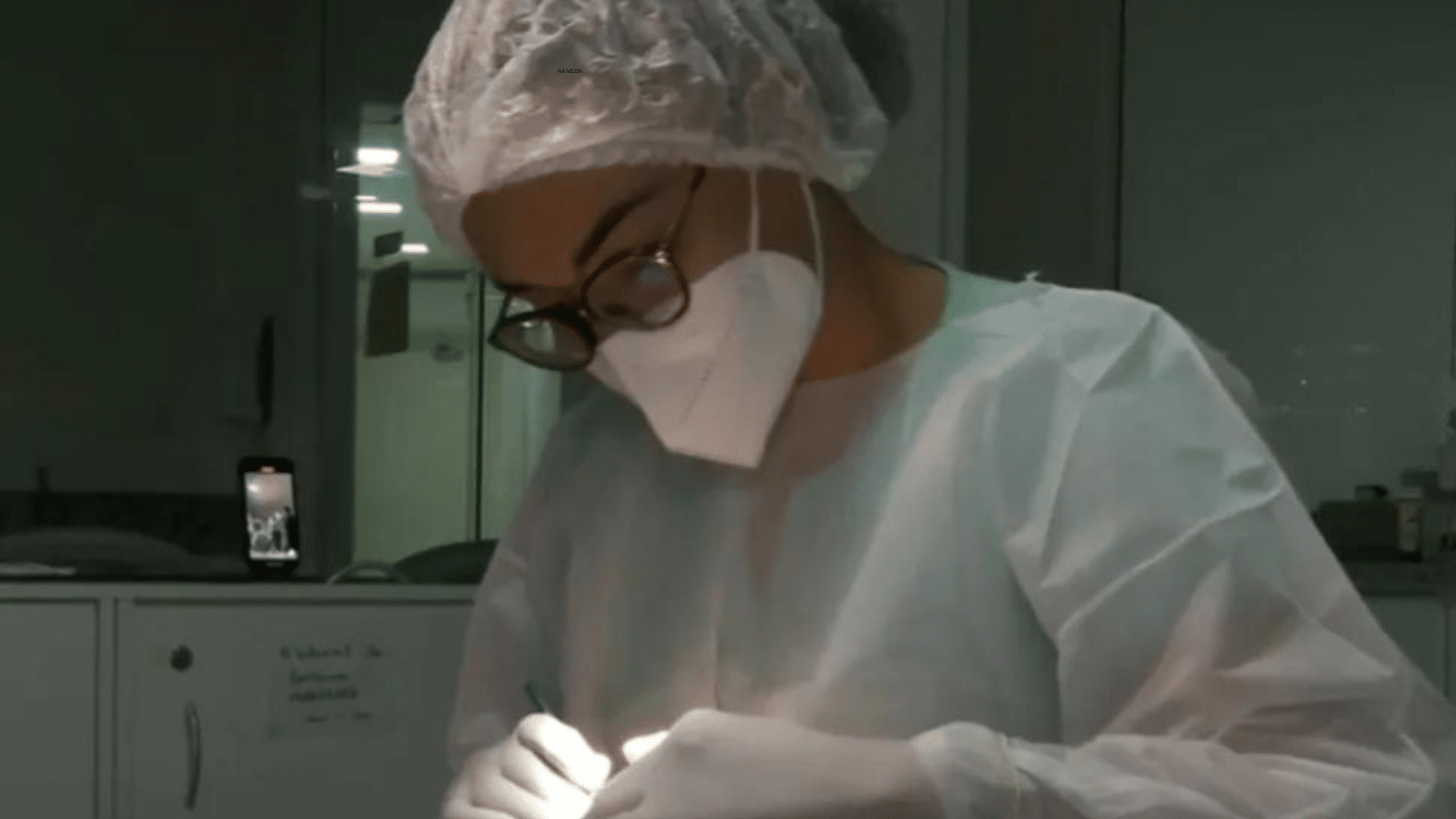 cards feed e stories (aprovado) 2.pdf (post para instagram) (1920 × 1080 px) (1080 × 1920 px) (6)