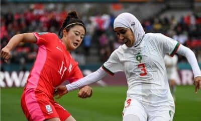 ccccccccccccccccccccc