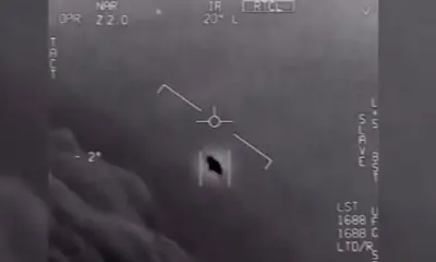 cnn ovnis e1666698599729