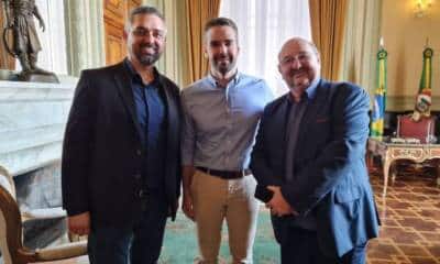 deputado classmann sugere crédito especial aos atingidos pelos ciclones, via badesul e banrisul