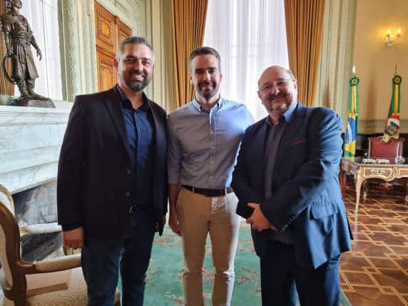 deputado classmann sugere crédito especial aos atingidos pelos ciclones, via badesul e banrisul