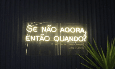 design sem nome (10)