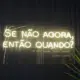 design sem nome (10)