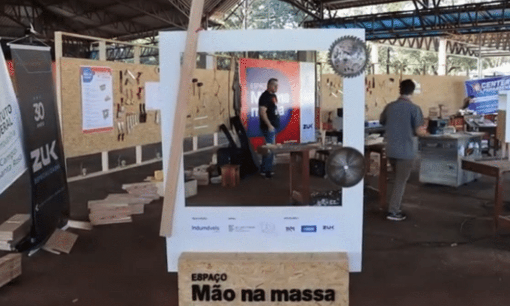 design sem nome (12)