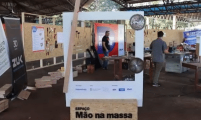 design sem nome (12)