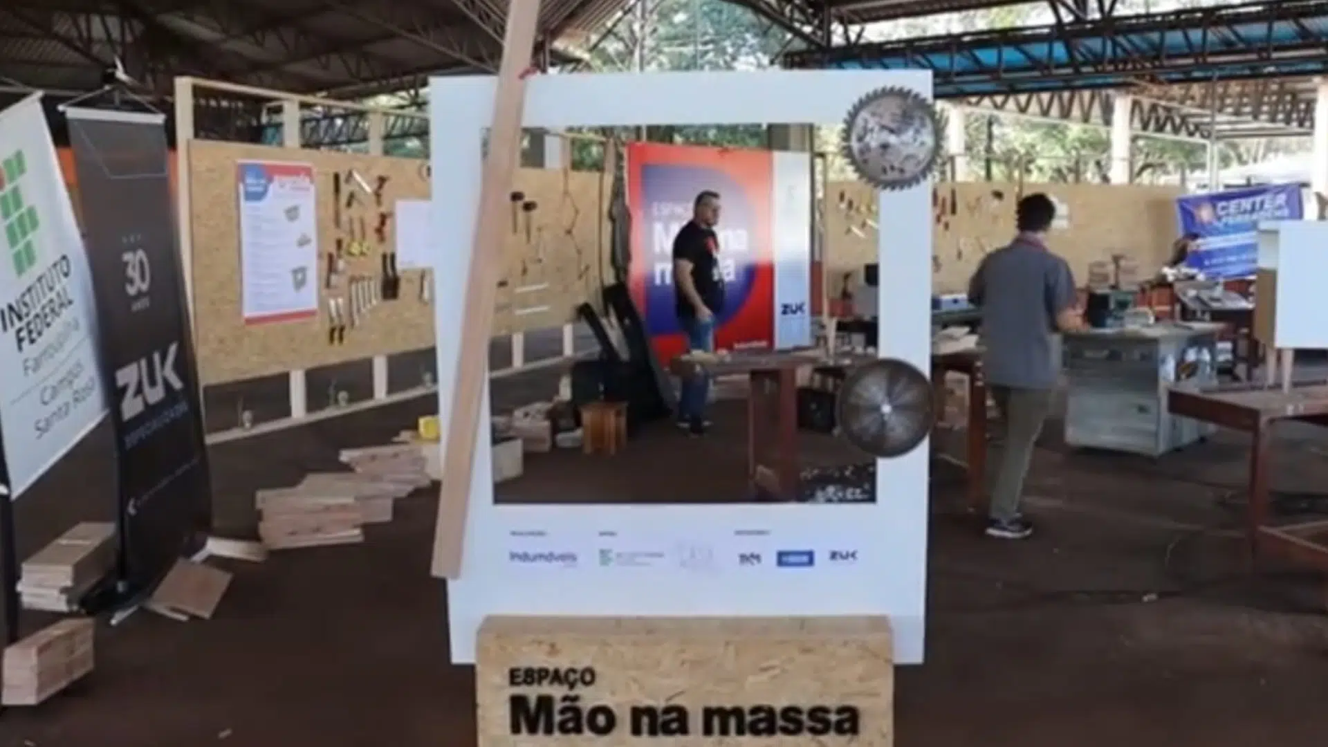 design sem nome (12)