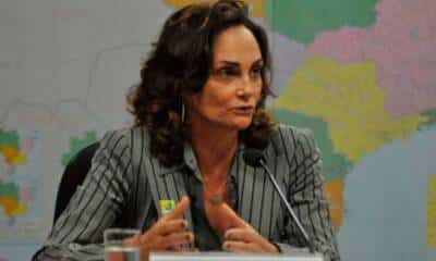 “dia de luto para a estatística brasileira”, diz economista sobre pochmann no ibge