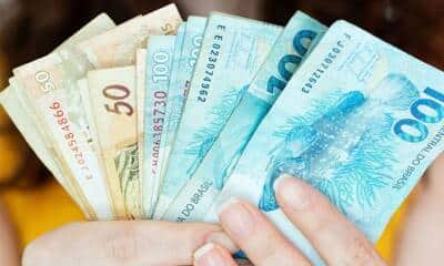 fgts vai distribuir r$ 12,7 bilhões aos trabalhadores em 2023; veja quanto você pode receber