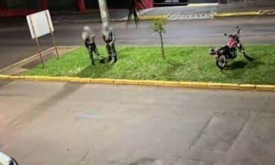 ssssssssssssssssssss