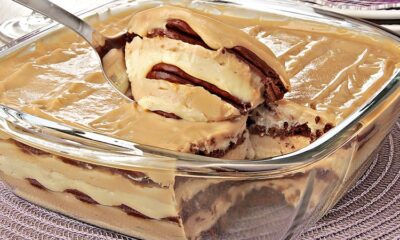 b8ca45c706a6d386a1efbe84e36ce9de