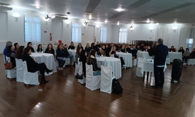 f2ac9646 2359 42c9 9b0a bb363502e7b9