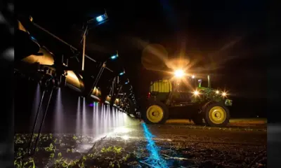 herbicidas representam 35percent do mercado de defensivos nesta safra 123832 800x450