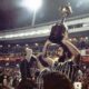 lg noticias gremio recorda 33 anos da conquista de sua primeira libertadores 10622