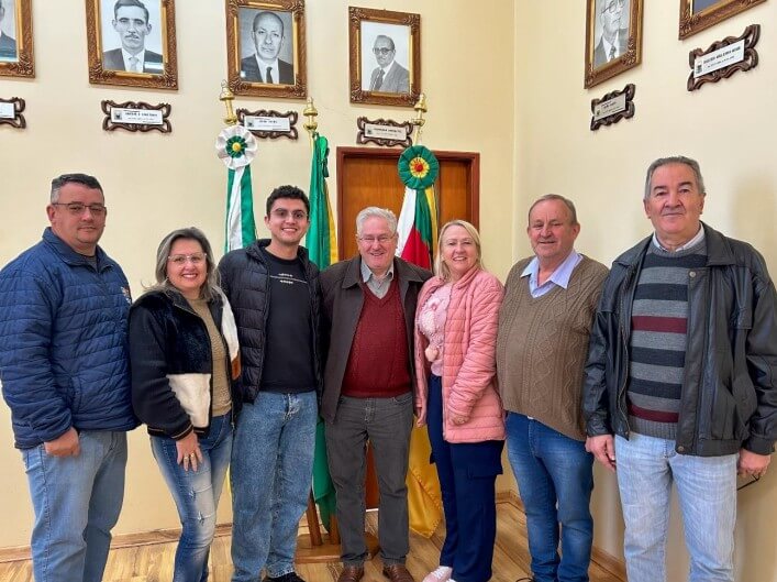 ltuvqdf80viihreyphxn imagem 2023 07 24 114419820 (1)