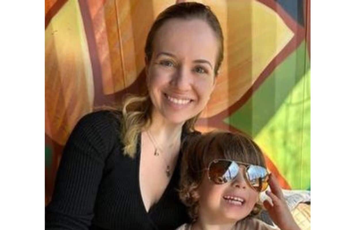 mae passa em medicina